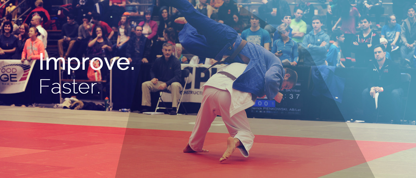 improve-faster_1400x600 improve faster