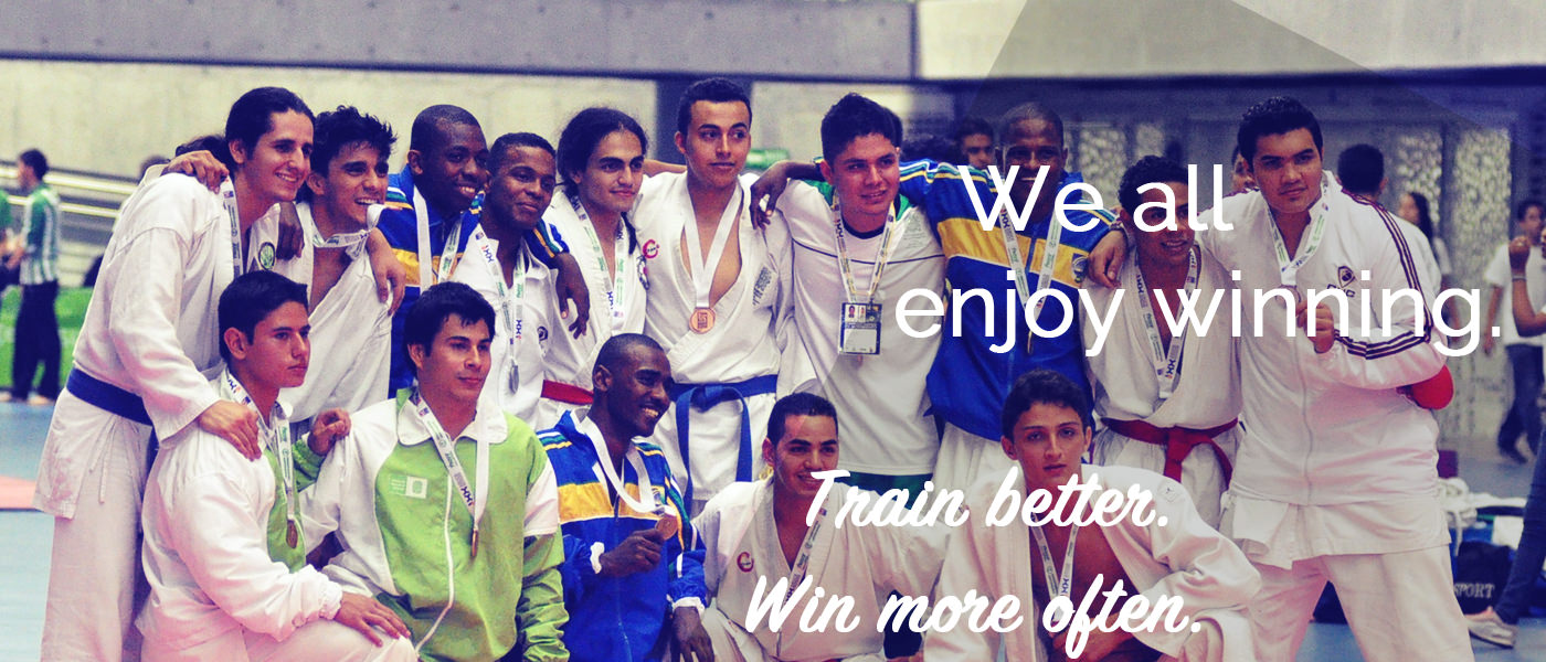 team_1400x600 learn how to win - faster