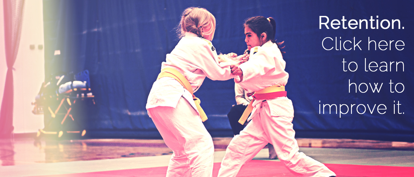 retention_1400x600 Retention. Learn how.