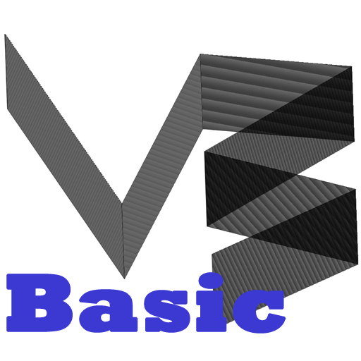 V3DA-r-site-icon-512-Basic