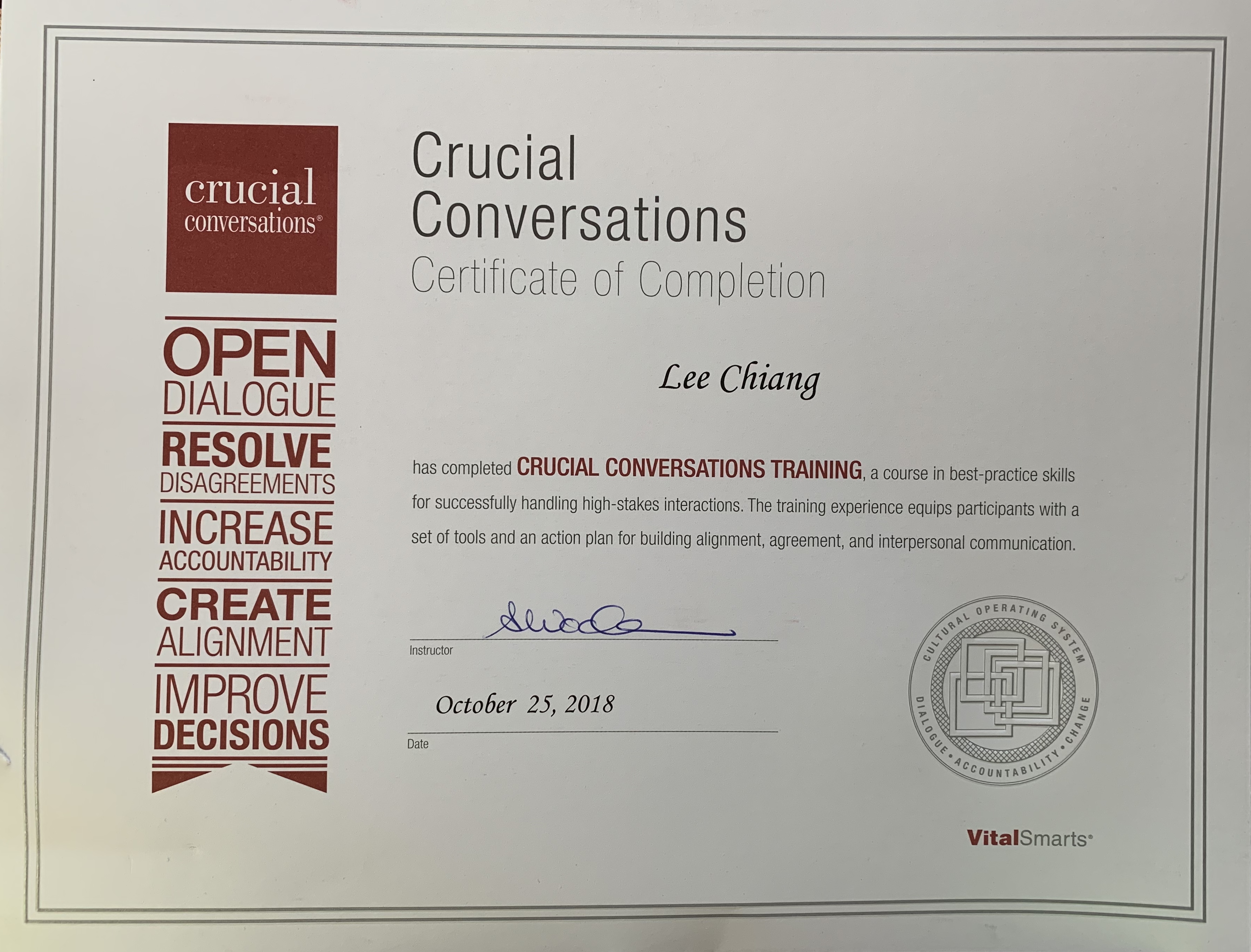 3B27D2AA-362B-431F-AFE8-1EEB171A6258 crucial conversations certificate