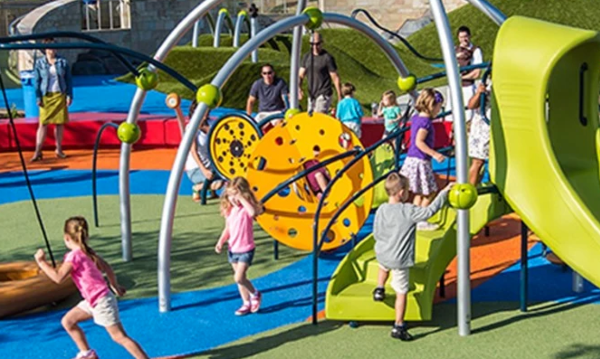 Screenshot 2023-02-07 at 2.57.47 PM