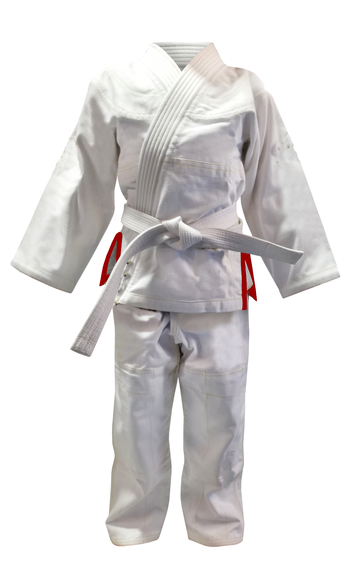 kids veda gi V3DA little dragon series kids gi