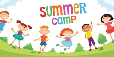 oracle summer camp summer camp