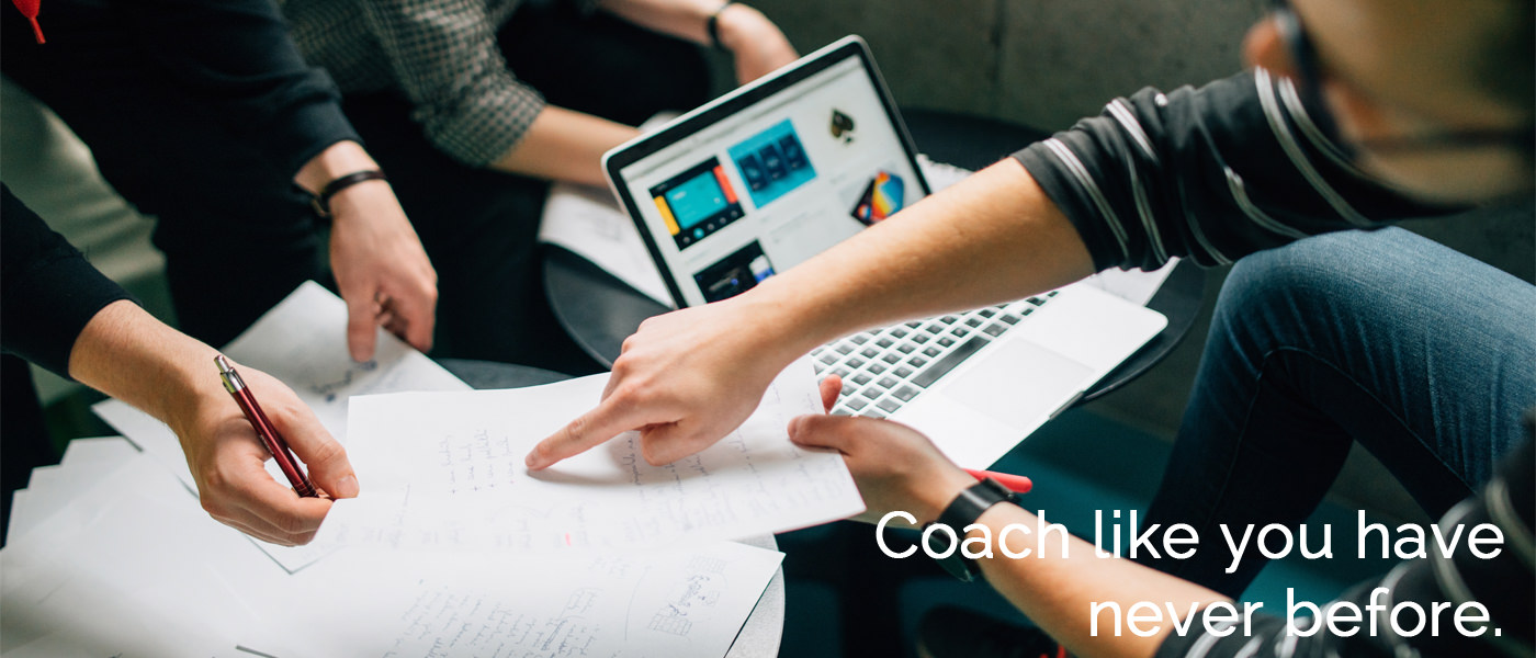 v3da-coach-like-nvrb4 coaching mentor