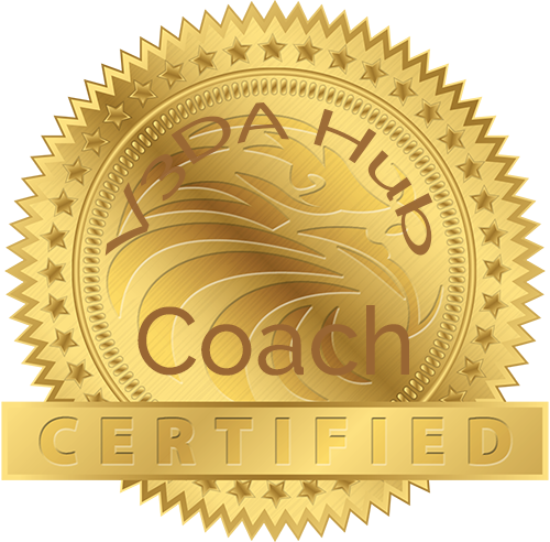 v3da hub certified coach500