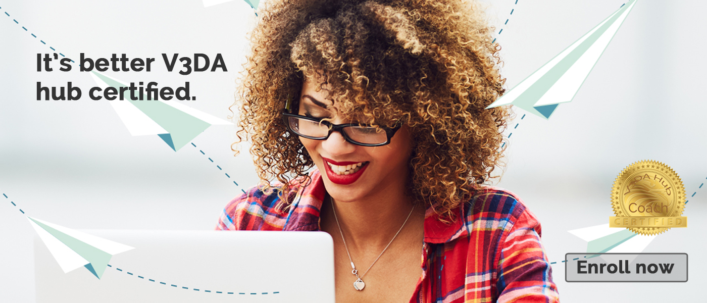 its-better-certified