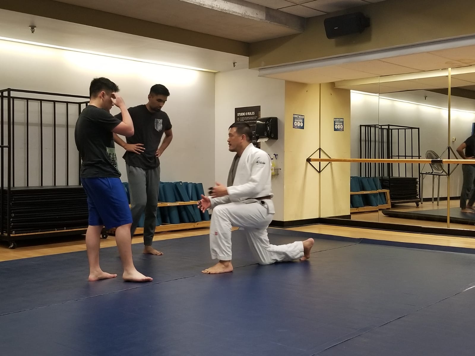 Ryerson-BJJ-1
