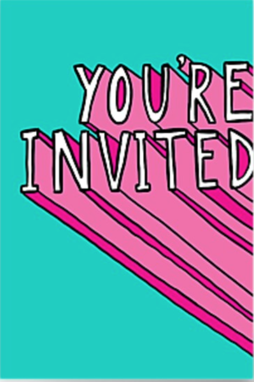 Screen Shot 2020-07-27 at 12.47.12 PM