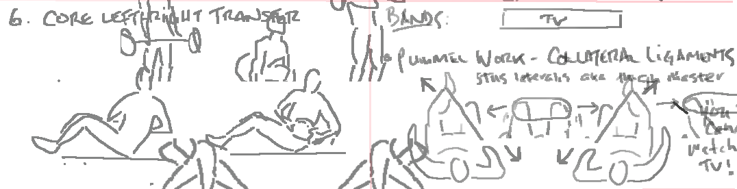 oracle-exercises-feature