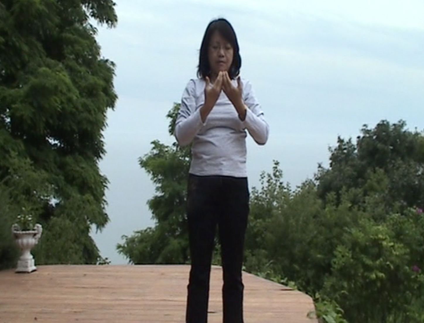 Screen Shot 2021-03-30 at 10.41.09 PM