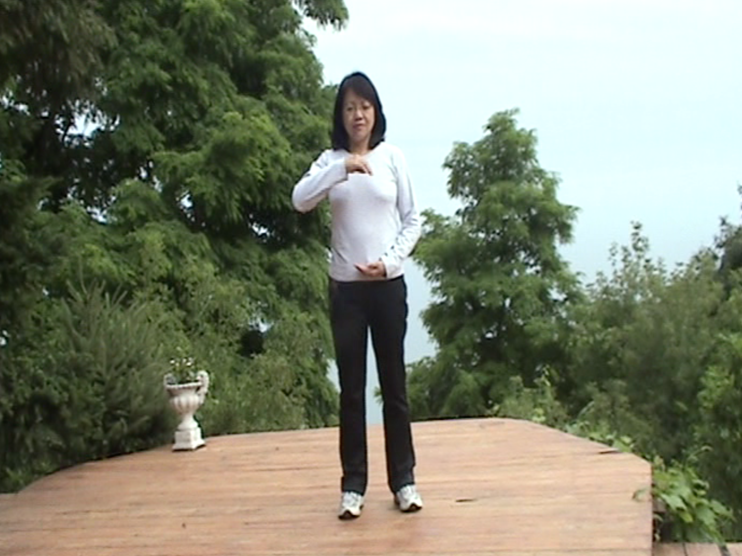 Screen Shot 2021-03-30 at 10.42.22 PM