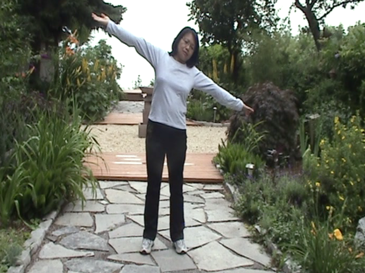 Screen Shot 2021-03-30 at 10.44.12 PM