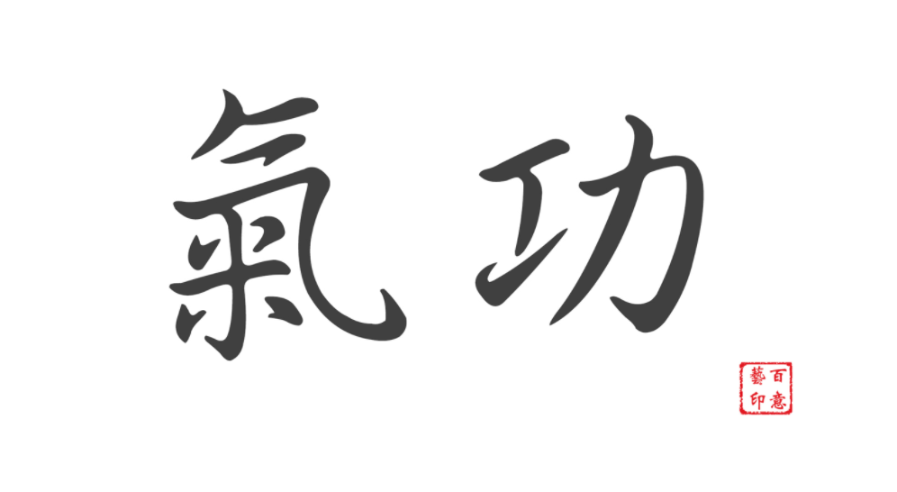 Screen Shot 2021-03-30 at 9.40.54 PM