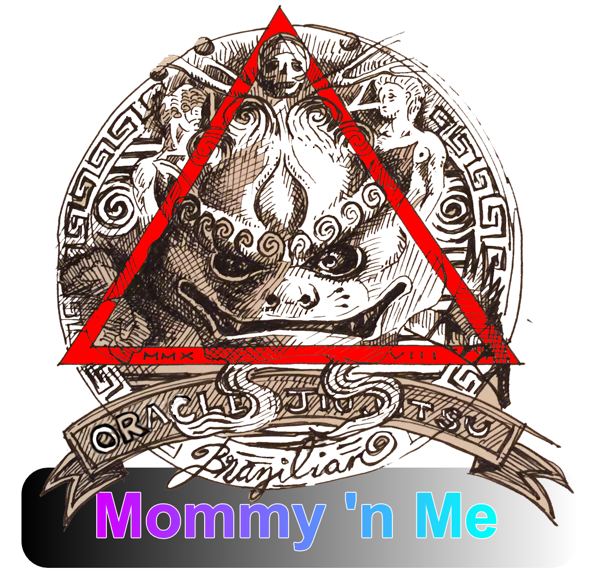 Oraclejiujitsu-logo-colour2-mommy me