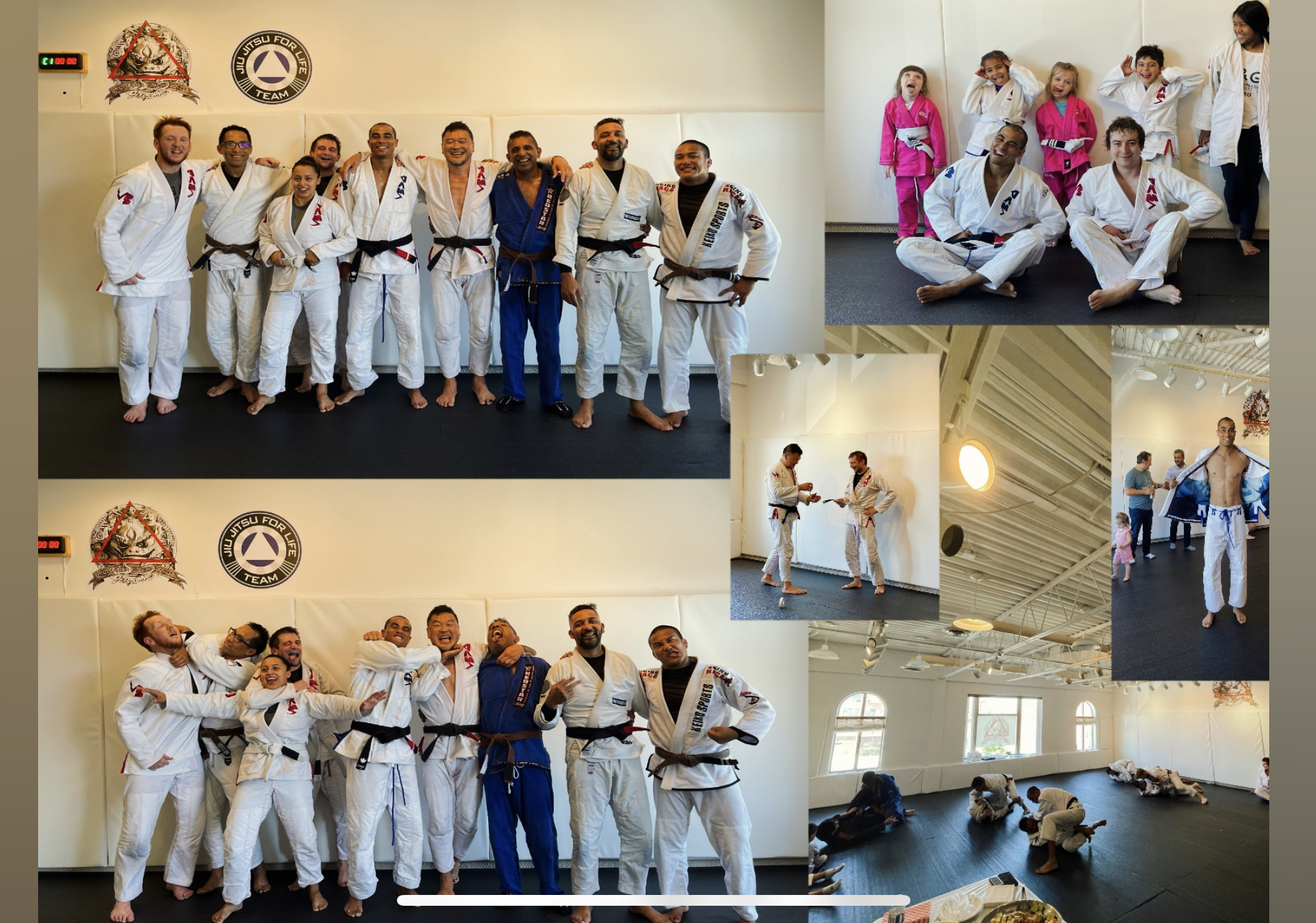 235BB515-37D3-412F-ACF9-E4171F285CC1