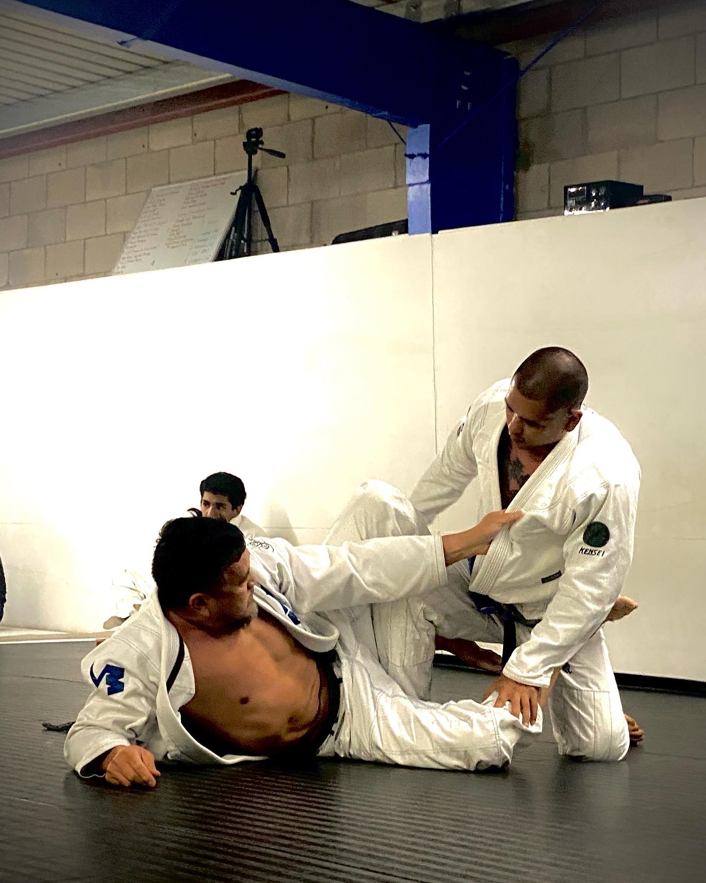 4973564A-A7CC-499F-BBDD-B6A9C9B2765D