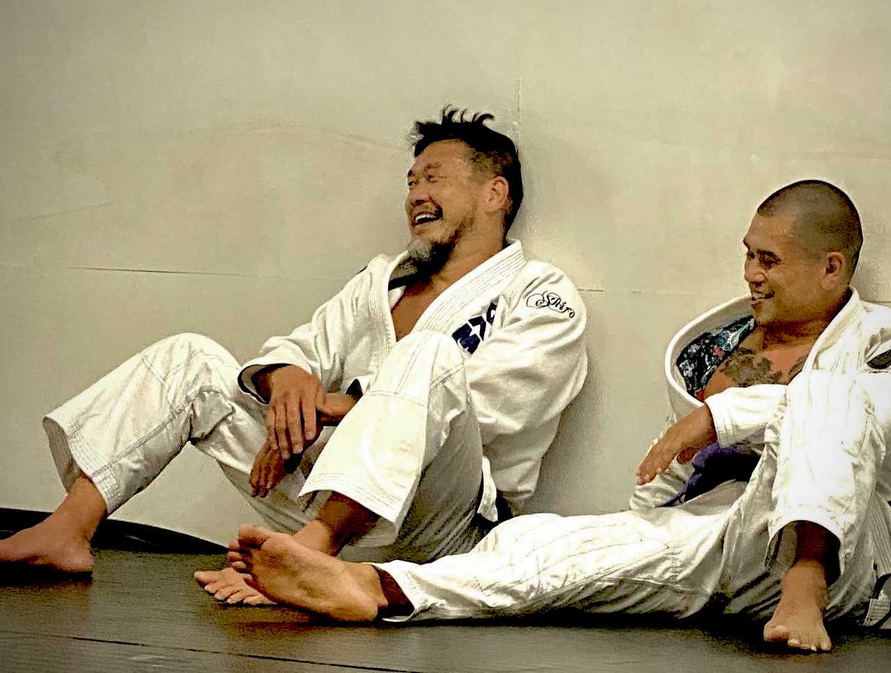 B41EA01A-7AFD-4B2E-885B-A15A3EE7DB6C