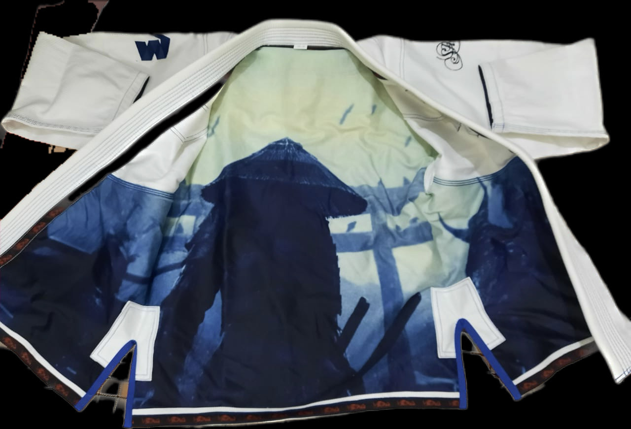 SIX_9F3361F1-837A-4096-9C34-DA02CC425D07