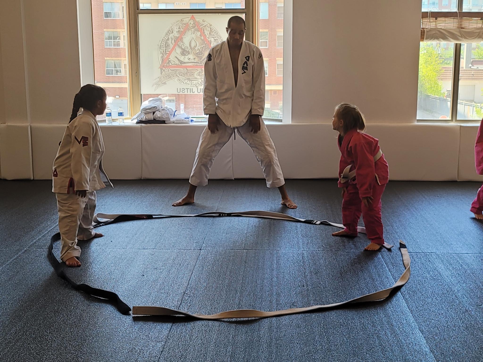 04BAACB1-8C3D-4A72-B45C-4BAF1980008A