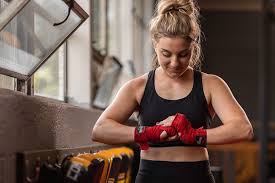 F6854887-C36E-4B87-B769-5F477367F52D