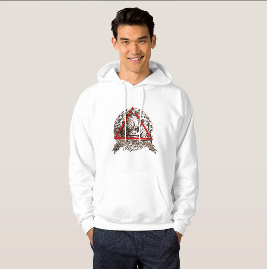 Screenshot 2023-01-22 at 11.00.09 PM