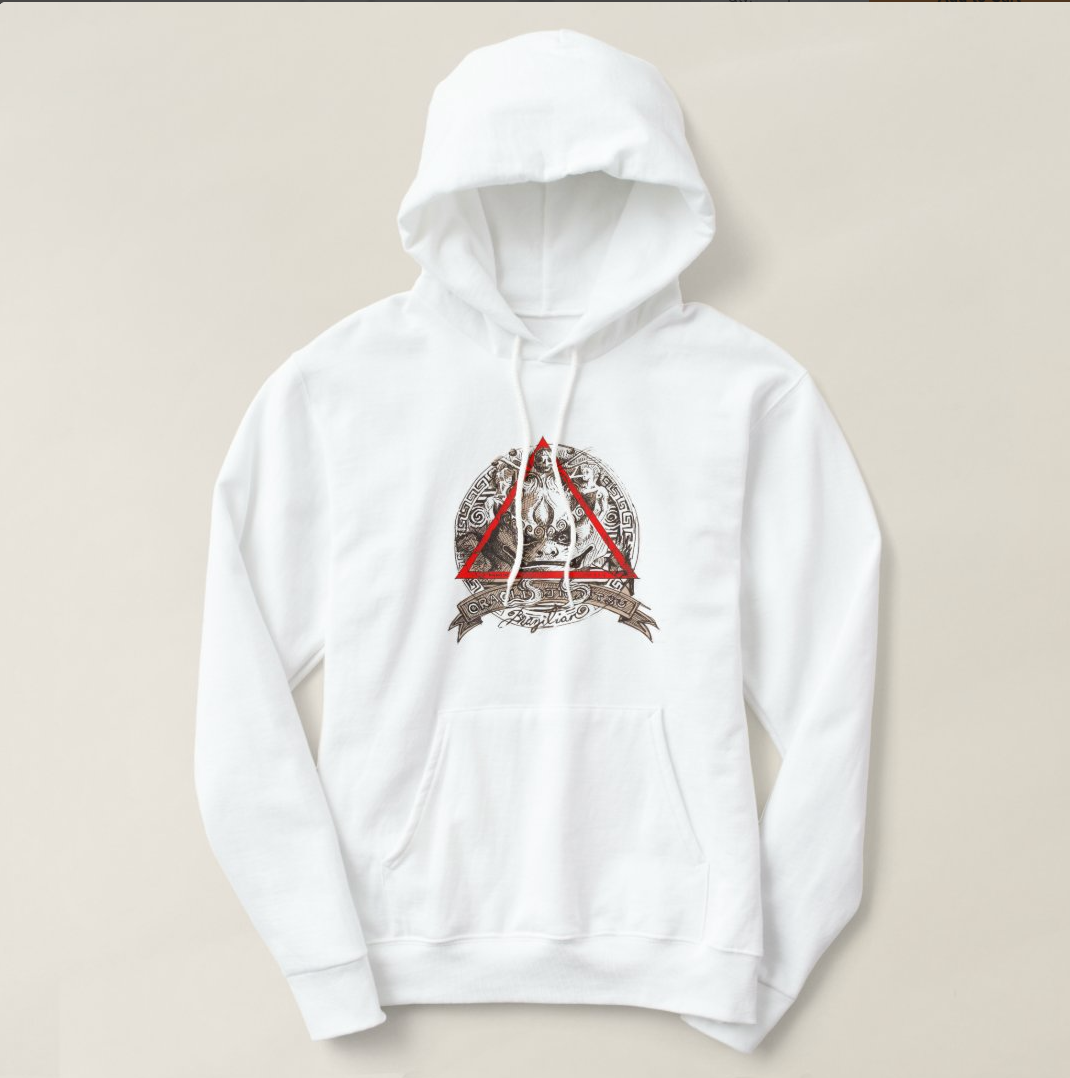 Screenshot 2023-01-22 at 11.00.22 PM