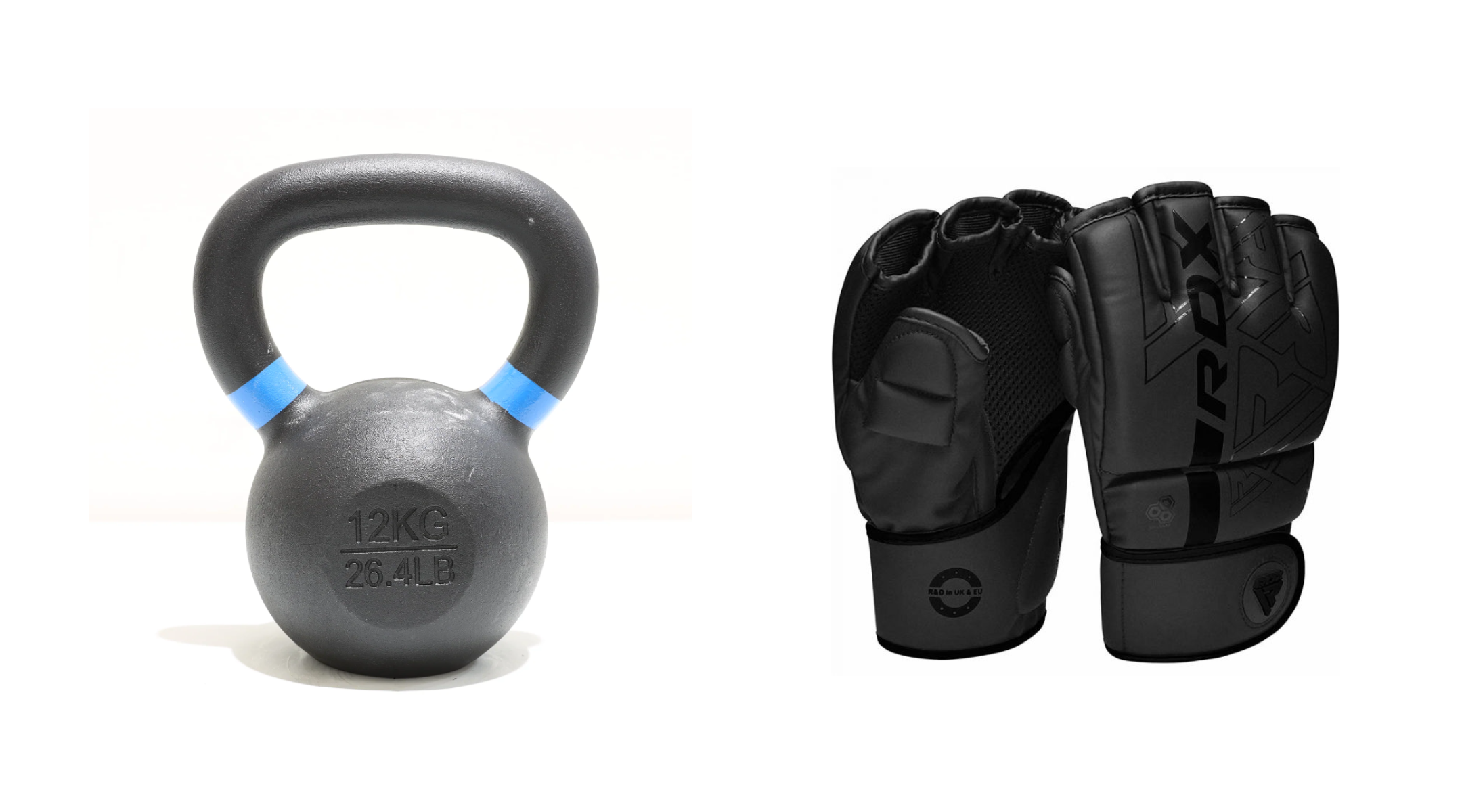 what you need to start